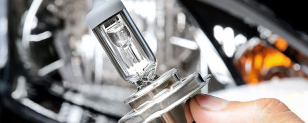 spécialiste en ampoule pour voiture