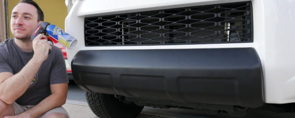 Plastidip